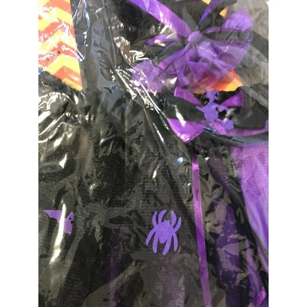 N/A new package